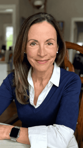 Client A testimonial preview