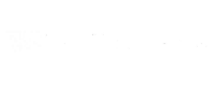 ThesisWritingService.info